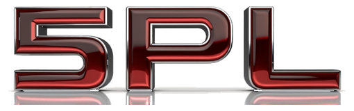 5pl logo