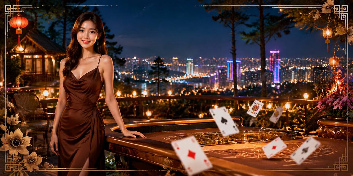 5pl Trải nghiệm Fortune Tiger trên 5pl với thanh toán nhanh