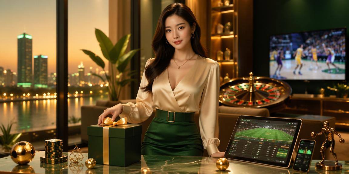 5pl Sảnh slot được thiết kế cho tốc độ và lựa chọn